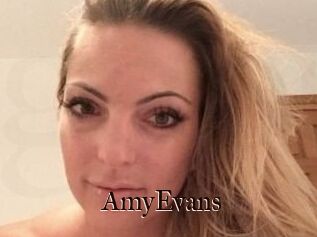 Amy_Evans