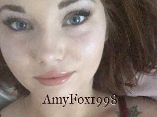 AmyFox1998