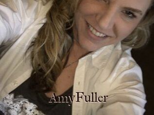 Amy_Fuller