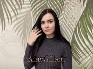 AmyGilbert