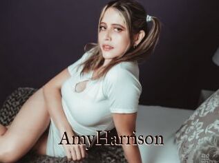 AmyHarrison