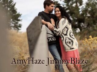 AmyHaze_JimmyBlaze