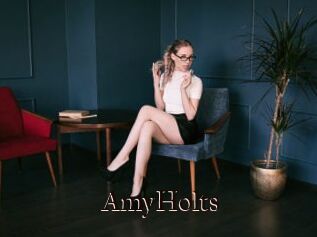 AmyHolts