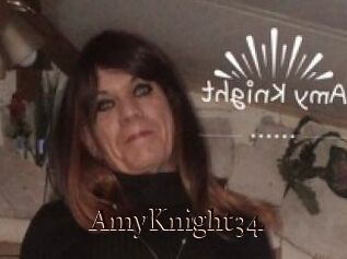 AmyKnight34