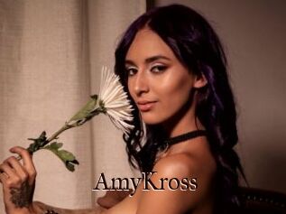 AmyKross