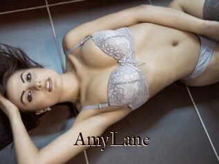 AmyLane