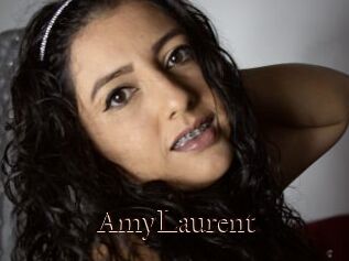 AmyLaurent