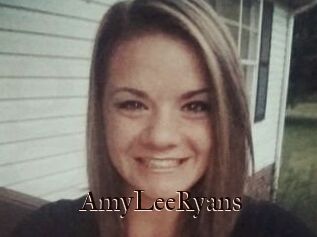 AmyLeeRyans