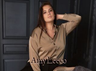 AmyLeeco