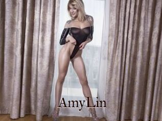 AmyLin