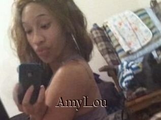 Amy_Lou