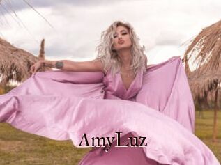 AmyLuz