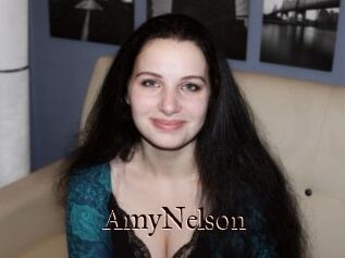 AmyNelson