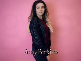 AmyPerkins