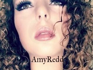 Amy_Redd