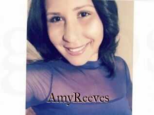 Amy_Reeves