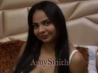 Amy_Smith