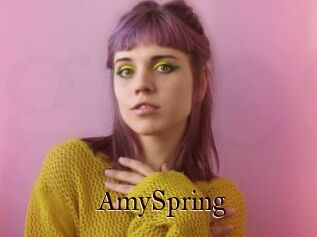 AmySpring