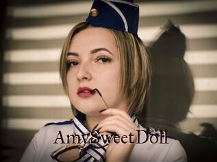 AmySweetDoll