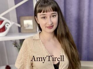 AmyTirell