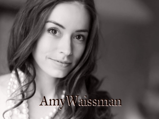 AmyWaissman