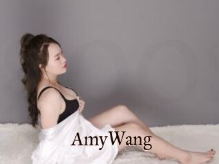 AmyWang