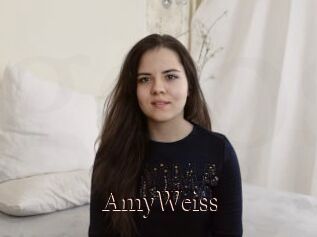 AmyWeiss