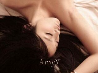 Amy_Y