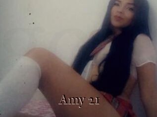 Amy_21