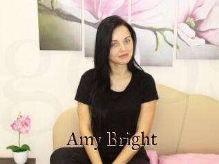 Amy_Bright