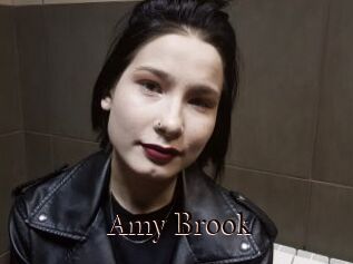 Amy_Brook