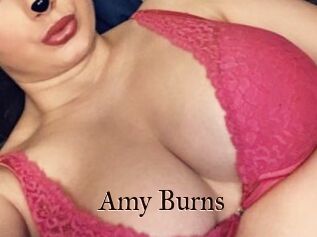 Amy_Burns