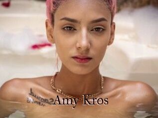 Amy_Kros