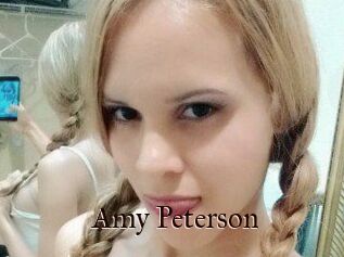 Amy_Peterson