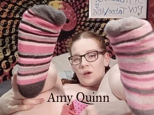 Amy_Quinn