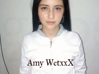 Amy_WetxxX