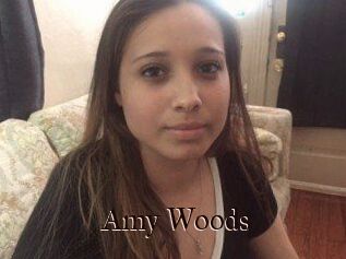 Amy_Woods