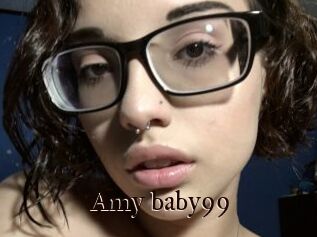 Amy_baby99