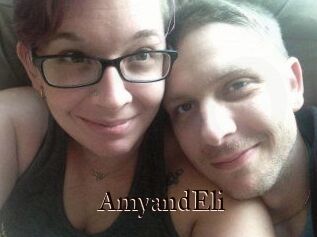 Amy_and_Eli