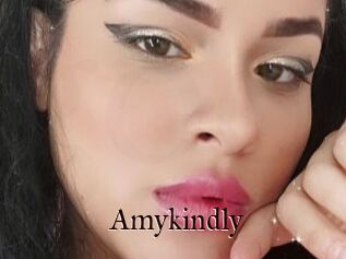 Amykindly