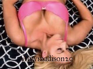 Amymadison20