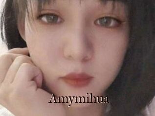 Amymihua