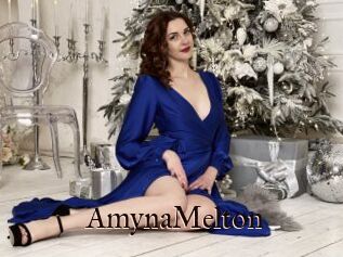 AmynaMelton
