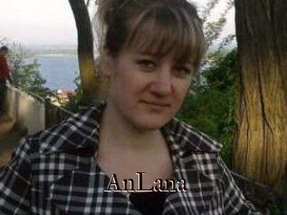 AnLana