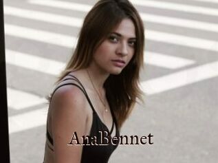 AnaBennet