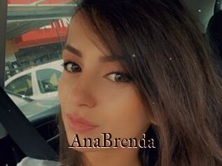AnaBrenda