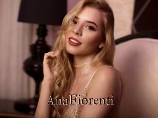 AnaFiorenti