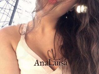 AnaLuisa