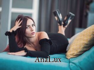 AnaLux