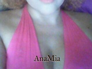 AnaMia